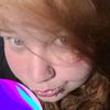 hunnybunny8112