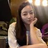 enzi.ng