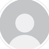 celine_haydar