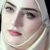 dy8zsf9zpscf