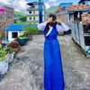 rashmibhandari89