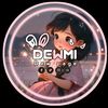 user23dewmi_page