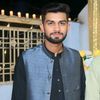 itxzainlakhan