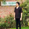 daniyal2111