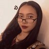 fitriwahyuni13_