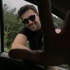 daz_42