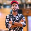 mdsahadatislam04