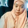 wanyyy_84
