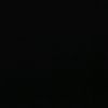 ahmed.7ar