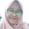 bunda_titin_gurusekolah