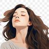 malak.chabir
