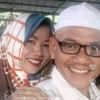 tarwiya12345