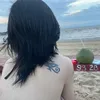 quynhbb26