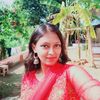 deevithapa98