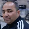 amali5771