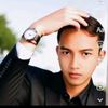 nur110296