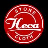 hecacloth