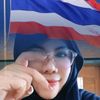 roshni.127