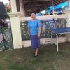 rachawadee2662