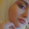zeinasalih6