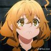 nakanoiymni