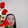 hau.nguyenthi742