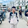 kokosyahidd._