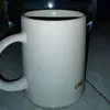 daverajstar