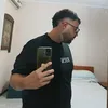 gabriele_palumbo19