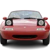 that_miata_9