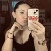 loise_stn