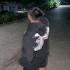 frhnalfrzz_