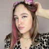 caitlin_moon