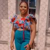 sandraomowumi