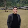 hoangtritrungonni