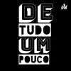 detudopouquinho