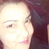 www.vvv.user1783