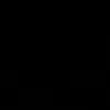 slinozix