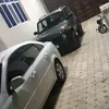 jahon120942