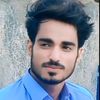 adnan_baloch_98