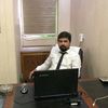 mughalwaleedadv