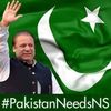 navenmughal
