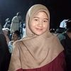 ya_queenn