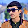 subhanbjr1