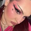 ditavontitz96