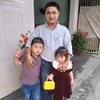 phuong_thuy136