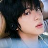 jin.n56