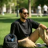 qassim_frj