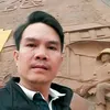 tuongho71