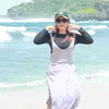 putriningt